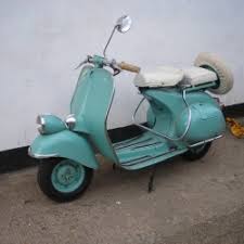 Image result for Biancospino 1968 Piaggio