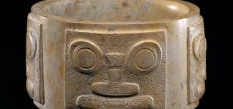 Image result for arte neolitica