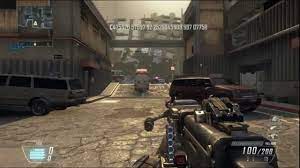 Hijacked (blackout) hijacked is also available in call. Black Ops 2 Aftermath Map Multiplayer Gameplay 1080p Hd Youtube