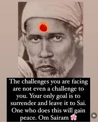 Good night my sweet friends 😴🥱