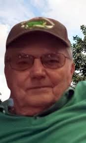 Jerry Gregory Obituary