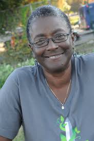 Advocating for Access in DC: An Interview with Winnie Huston