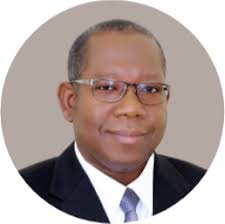 The Wise Leader Virtual Conference