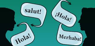 Do not copy paste type yourself word by word. Malay Tamil Translation On Windows Pc Download Free 1 1 Com Sourcecodetrans Malaytamil