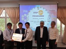 Discover trends and information about motorola solution malaysia sdn bhd from u.s. Motorola Solutions Malaysia Sdn Bhd Amcham