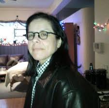 Broadway Eye Institute, 5457 N Broadway St, Chicago, IL 60640, US