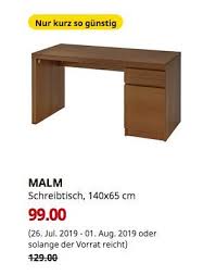 16 © inter ikea systems b.v. Ikea Berlin Spandau Malm Schreibtisch Braun Las Eschenfurnier 140x65 Cm Malm Ikea Berlin Ikea