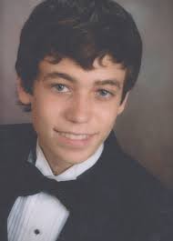 Michael Bates Obituary