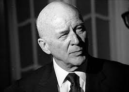 Umorzono śledztwo ws. ebeckich "fałszywek" o Nowaku-Jeziorańskim