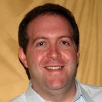 Aymen Amri Email & Phone Number