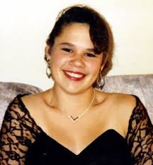 Heather Buckley Obituary