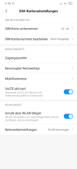 Check spelling or type a new query. Anrufe Kommen Nicht Durch Android Hilfe De