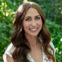 Jessica Penrose's Instagram, Twitter & Facebook