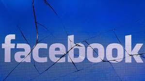 Störungen gab es aber auf allen kontinenten. Zahlreiche Meldungen Storung Bei Facebook Instagram Und Whatsapp Non At