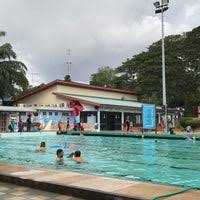 Jump to navigation jump to search. Kolam Renang Majlis Bandaraya Melaka Bersejarah Mbmb Piscina En Bandar Hilir