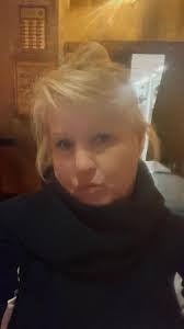 Isabella Obrien's Instagram, Twitter & Facebook