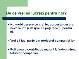Poate uneori merită să cedați și să vă luați rămas bun de la job. Ppt Cum SaÆ' RaÆ'spunzi Inteligent La A NtrebaÆ'rile Dificile Din Cadrul Unui Interviu De Angajare Powerpoint Presentation Id 3980800