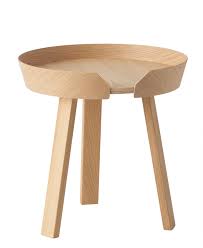 Check spelling or type a new query. Around Coffee Table Small Beistelltisch Muuto Muuto 10061