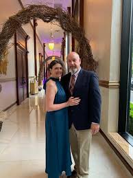 Sally Stoneham (@sstoneham4597) • Instagram photos and videos