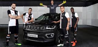 Champions league logo png is about is about juventus fc, serie a, uefa champions league, football, logo. Jeep Partnerships Juventus