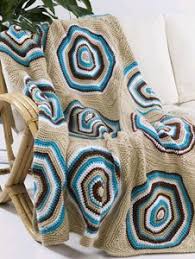 51 free crochet afghan patterns for beginners. 25 Vintage Crochet Patterns Free Allfreecrochet Com