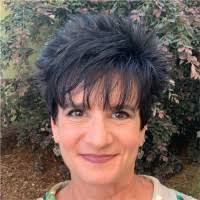 20+ "Michelle Spearman" profiles