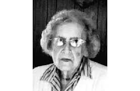 Bonnie Barbee Obituary (1932