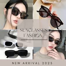 🎉 Exciting news everyone! 🎉 Robert.T is officially open at The Mall  Gadong! 🙌 Come visit us and indulge in our collection of stunning frame  glasses. 😍 But wait, there's more! We