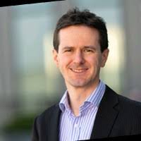 Augustine Gill Email & Phone Number