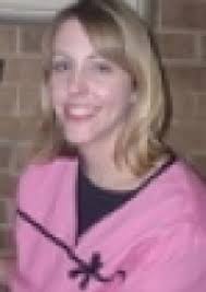 Mrs. Ashley Irene Huff OD, Optometrist in Garland, TX, 75041