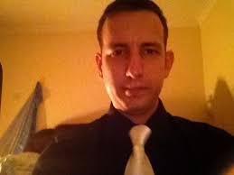 Amy Bradley Obituary (2013)