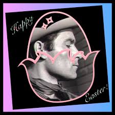 Easter Egg Hunting with Cheyenne Bodie!