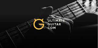 Ultimate pestañas & acordes de guitarra es una versión móvil de catálogo más grande del mundo de tablatura y acordes, disponibles sin conexión. Ultimate Guitar Pro Mod Apk V6 8 7 No Ads Unlocked Download