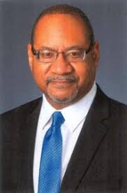 Governor Newsom announces judicial appointments 2.14.25