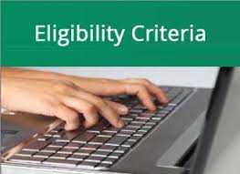 Image result for jee main eligibility