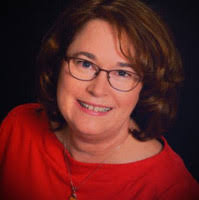 50+ "Joanne Ring" profiles