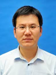 林红军 中文主页 浙江师范大学教师个人主页系统