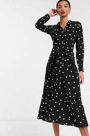 Baca selengkapnya dress code for miss baby shower : 15 Baby Shower Outfits What To Wear To A Baby Shower