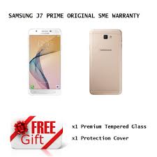 Samsung galaxy j7 prime / on7 g610 batarya mucize batarya deji. Samsung Galaxy J7 Prime 3gb Ram 32gb Rom Original Malaysia Set Shopee Malaysia