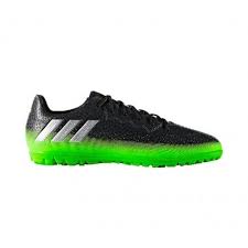 Adidas Messi 16 4 Tf Genc Cocuk Hali Saha Ayakkabisi Messi Adidas Kramponlar