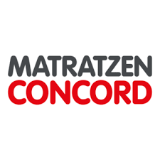 Öffnungszeiten matratzen direct ag, alle öffnungszeiten und verkaufsoffenen sonntage zu filialen von matratzen direct ag in alphabetischer reihenfolge. Matratzen Concord Informationen Und Neuigkeiten Xing