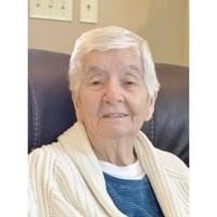 Theresa "Teasie" Cary Obituary (2023)