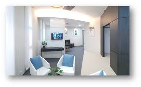 Kpj ampang puteri hospital is just across the road. Kpj Penang Room Rate