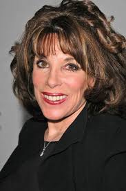 Troy Bayer — redaktionellt stockfoto © s_bukley #17807349