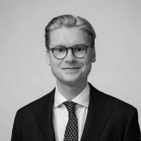 Tom Martin Lorentzen