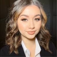 60+ "Liz Jonas" profiles