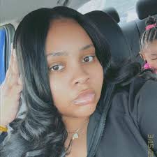 Cutest braid styles for little men 🩵💙🩵 #kidsbraids #kidshairstyles