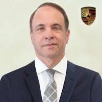 Porsche West Palm Beach Employees