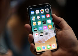 Image result for cellphones