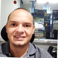 Davis Manuel Herrera Meza